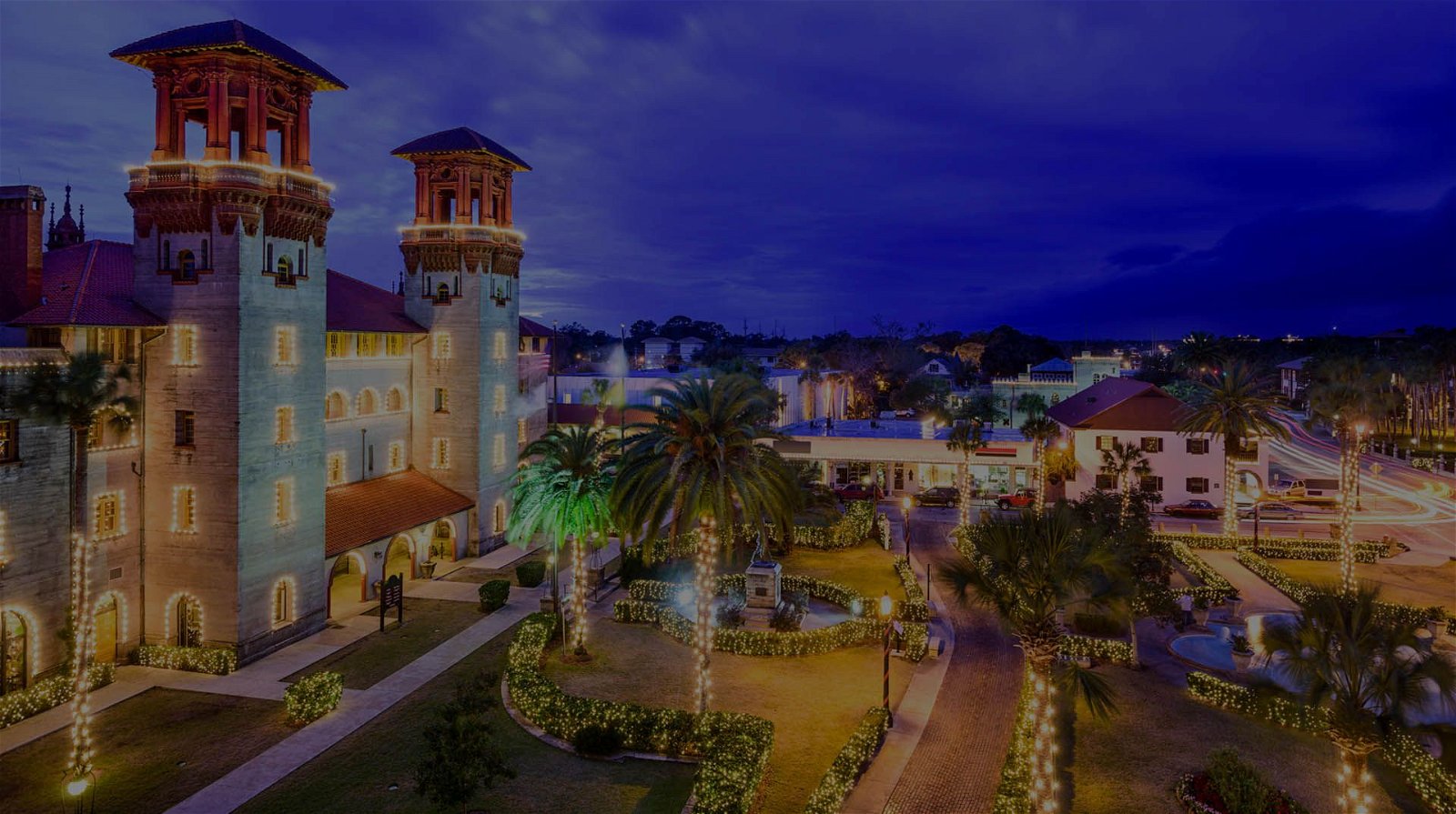 st. augustine mortgage rates, st. augustine mortgage brokers, st. augustine florida mortgage, mortgages st. augustine fl, st. augustine mortgage calculator, st. augustine condo financing, st. augustine condo mortgages, st. augustine condotel financing, st. augustine condo mortgage rates, st. augustine condotel mortgage rates