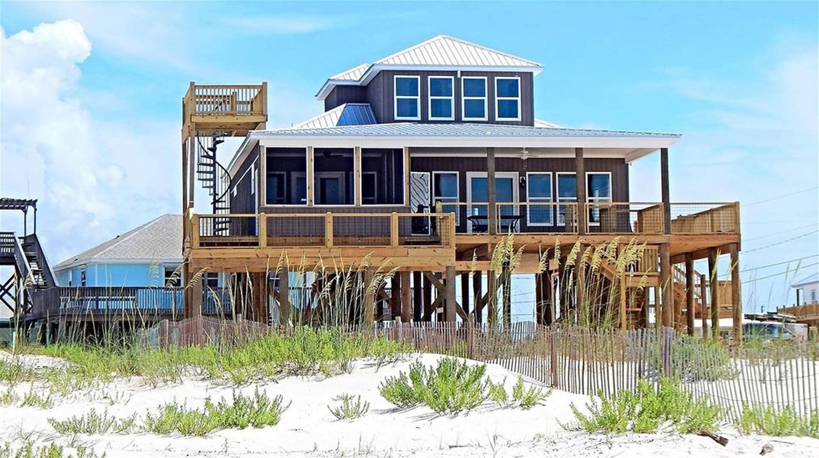 st. augustine new construction mortgage, st. augustine beach new construction mortgage, new construction mortgage st. augustine, st. augustine mortgage