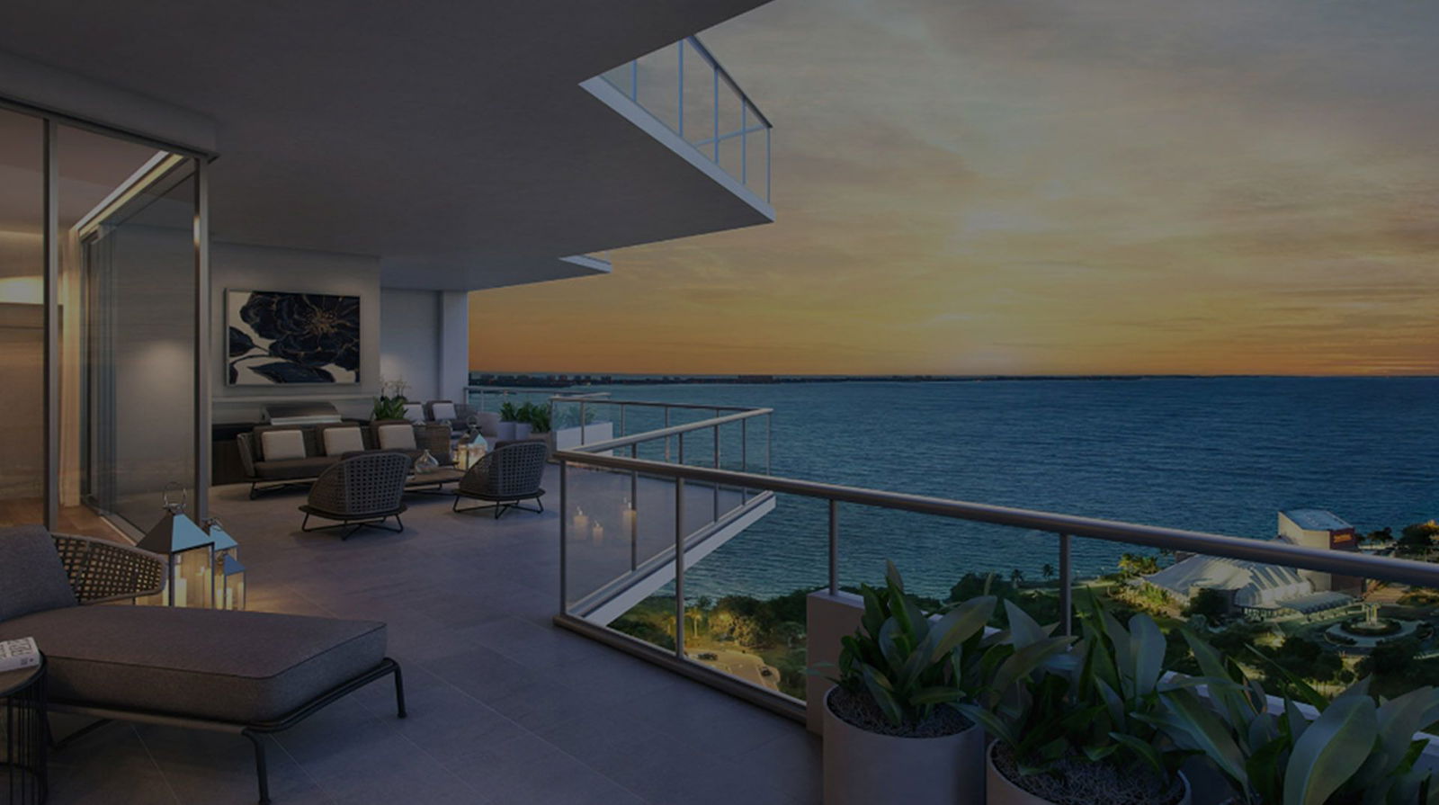st. augustine mortgage, st. augustine mortgage rates, st. augustine mortgage brokers, st. augustine florida mortgage, mortgages st. augustine fl, st. augustine mortgage calculator